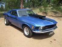 1970-ford-mustang-fastback-race-ready