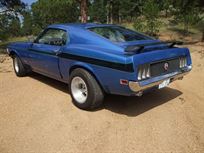 1970-ford-mustang-fastback-race-ready
