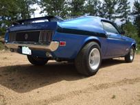 1970-ford-mustang-fastback-race-ready