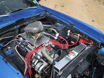 1970-ford-mustang-fastback-race-ready
