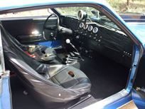 1970-ford-mustang-fastback-race-ready