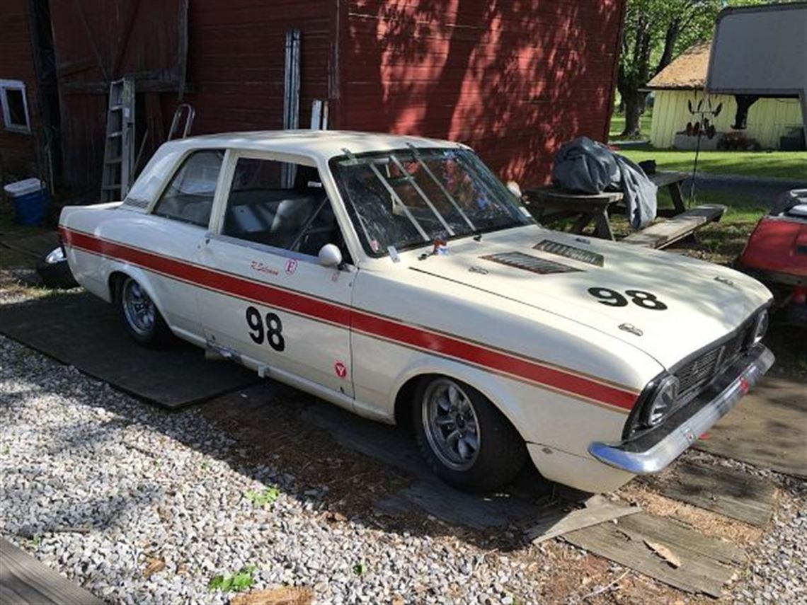 1969-ford-cortina-gt