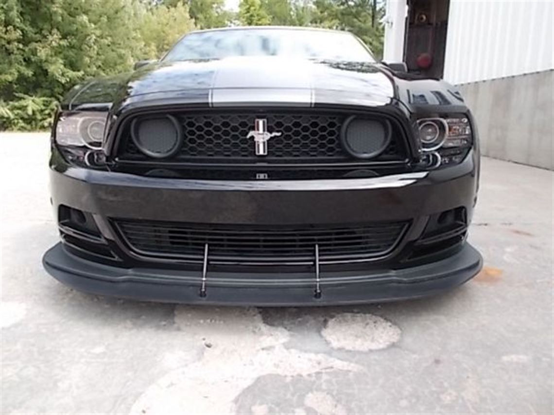 2013-ford-mustang-boss-302-laguna-seca-ls-657