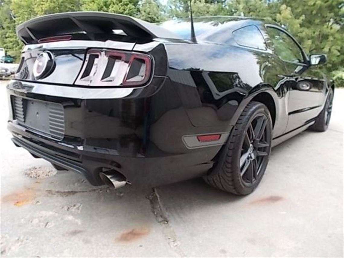 2013-ford-mustang-boss-302-laguna-seca-ls-657