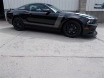 2013-ford-mustang-boss-302-laguna-seca-ls-657