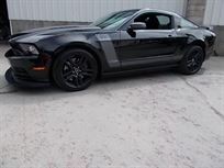 2013-ford-mustang-boss-302-laguna-seca-ls-657