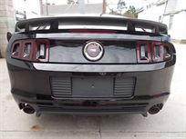 2013-ford-mustang-boss-302-laguna-seca-ls-657