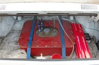 1971-ford-mercury-capri-20
