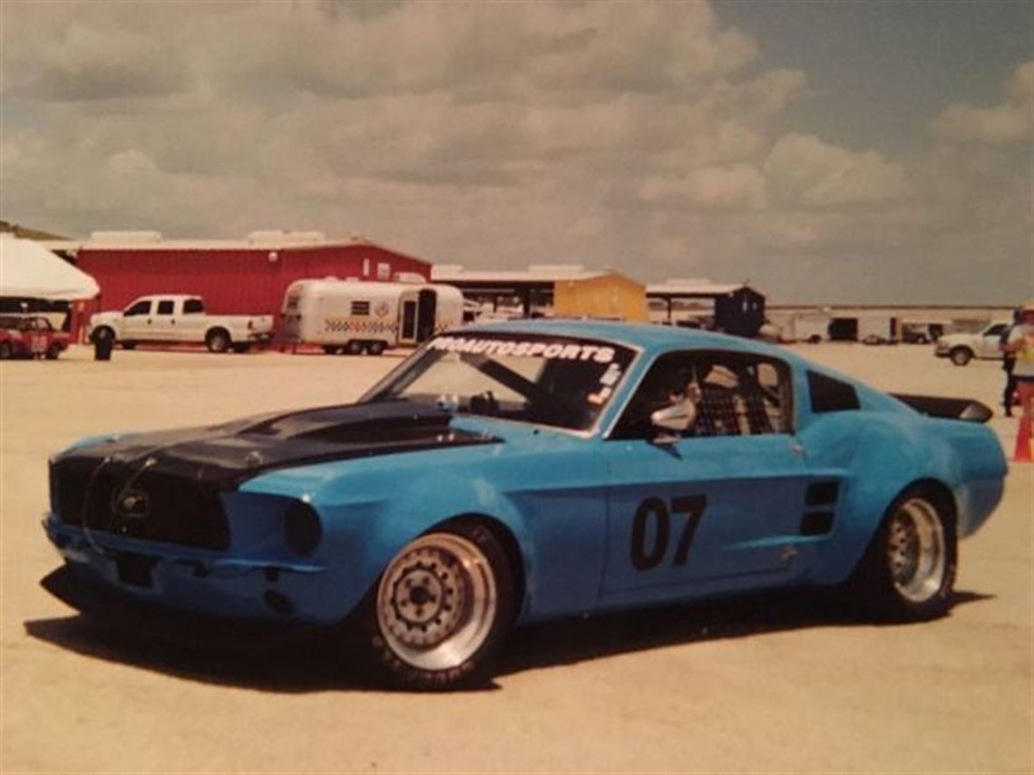 1967-ford-mustang-fastback-this-car-is-sold-t