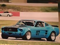 1967-ford-mustang-fastback-this-car-is-sold-t