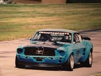 1967-ford-mustang-fastback-this-car-is-sold-t
