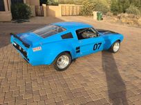 1967-ford-mustang-fastback-this-car-is-sold-t