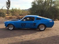 1967-ford-mustang-fastback-this-car-is-sold-t