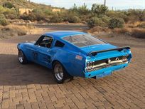 1967-ford-mustang-fastback-this-car-is-sold-t