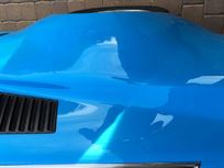 1967-ford-mustang-fastback-this-car-is-sold-t