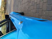 1967-ford-mustang-fastback-this-car-is-sold-t