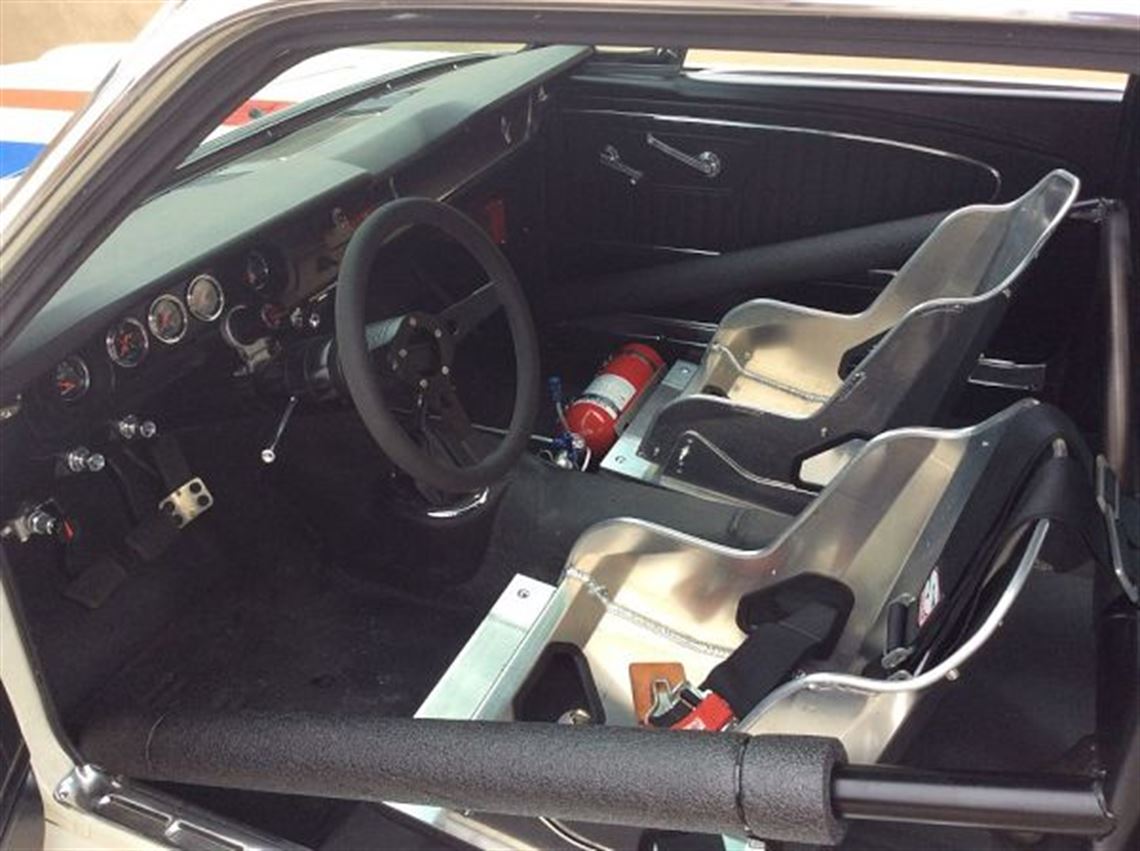 1965-ford-mustang-vintage-a-sedan-road-race-c