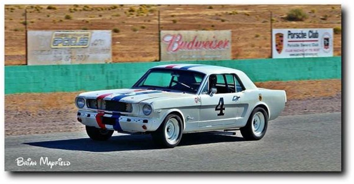 1965-ford-mustang-vintage-a-sedan-road-race-c