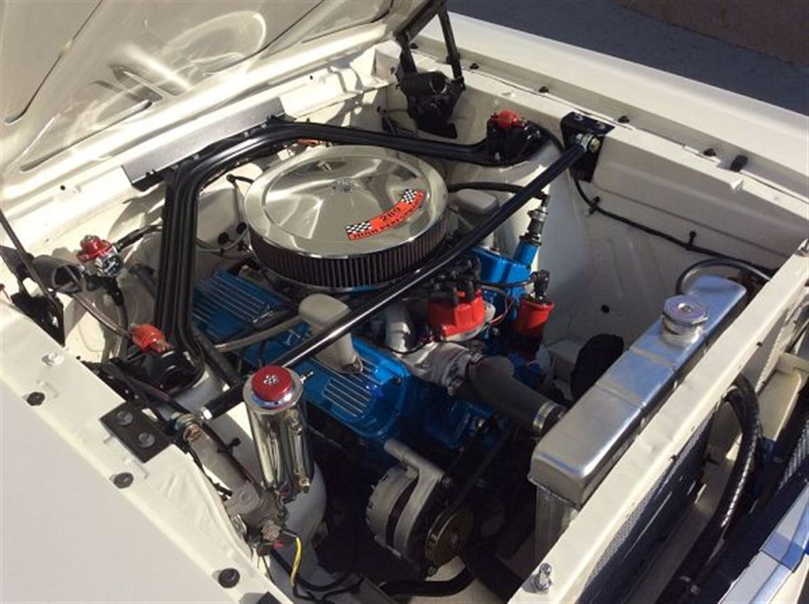 1965-ford-mustang-vintage-a-sedan-road-race-c