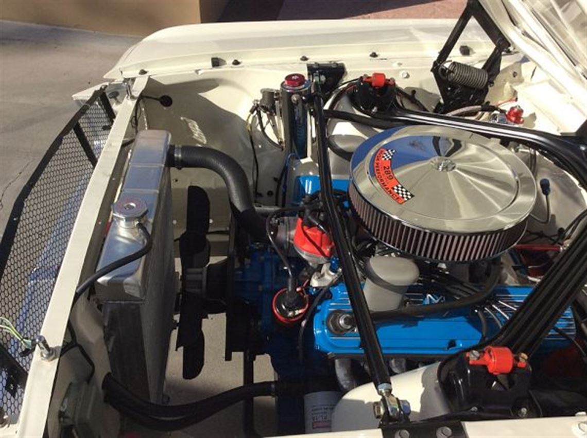 1965-ford-mustang-vintage-a-sedan-road-race-c