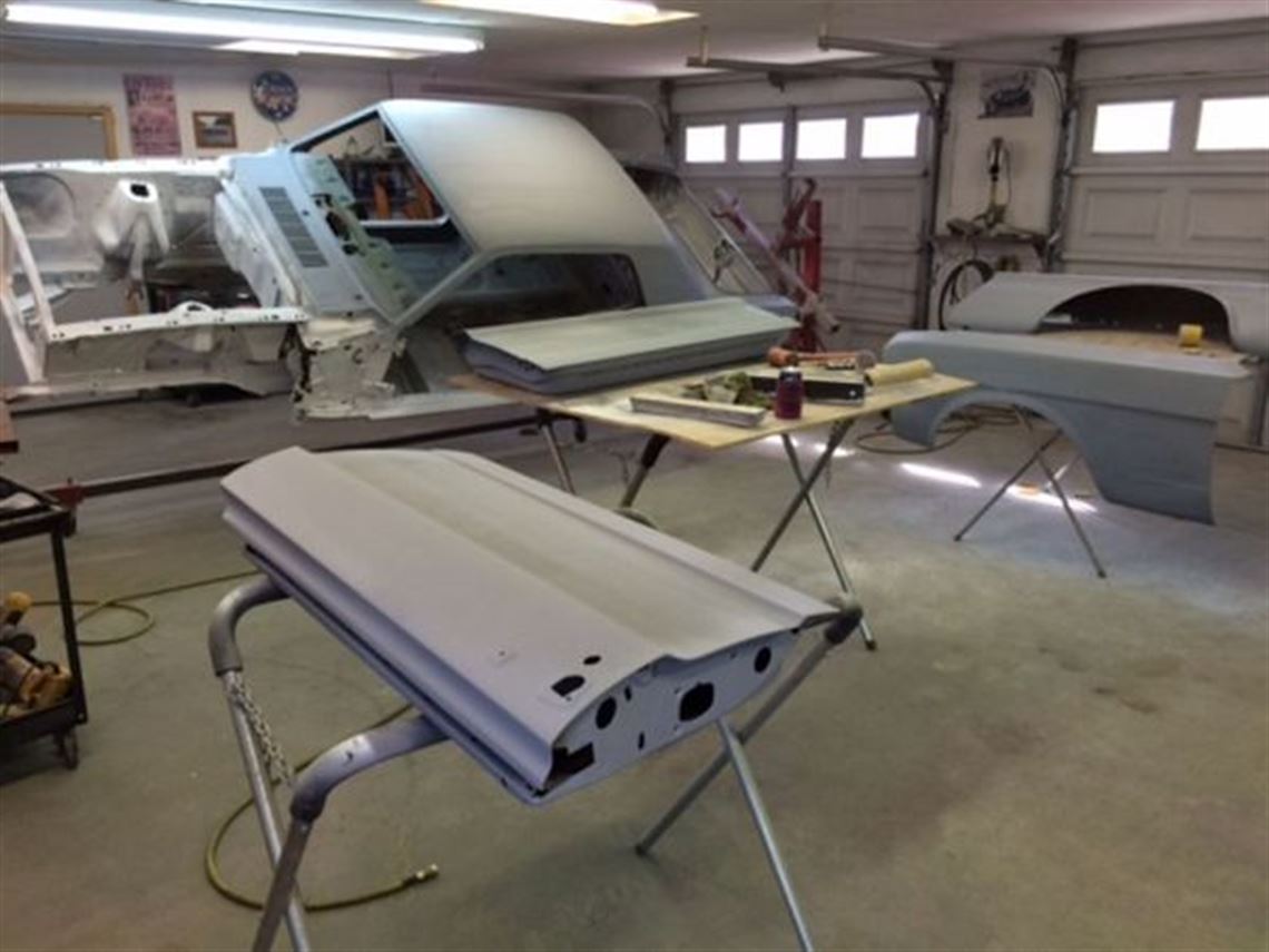 1965-ford-mustang-vintage-a-sedan-road-race-c