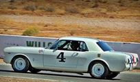 1965-ford-mustang-vintage-a-sedan-road-race-c