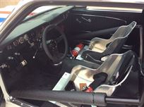 1965-ford-mustang-vintage-a-sedan-road-race-c