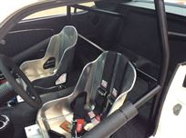 1965-ford-mustang-vintage-a-sedan-road-race-c