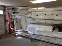 1965-ford-mustang-vintage-a-sedan-road-race-c