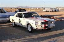 1965-ford-mustang-vintage-a-sedan-road-race-c