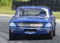 1966-ford-mustang-as-289-notchback