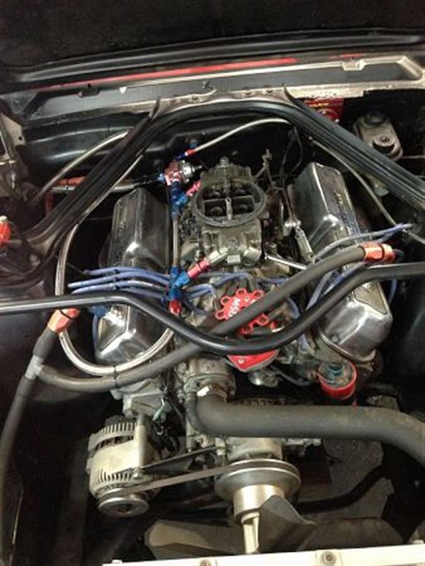 1966-ford-mustang-price-reduced