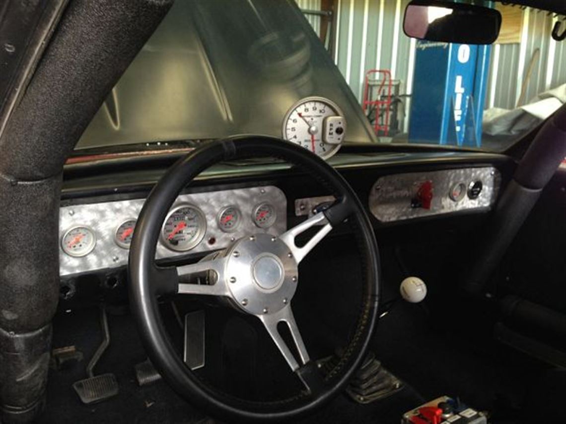 1966-ford-mustang-price-reduced