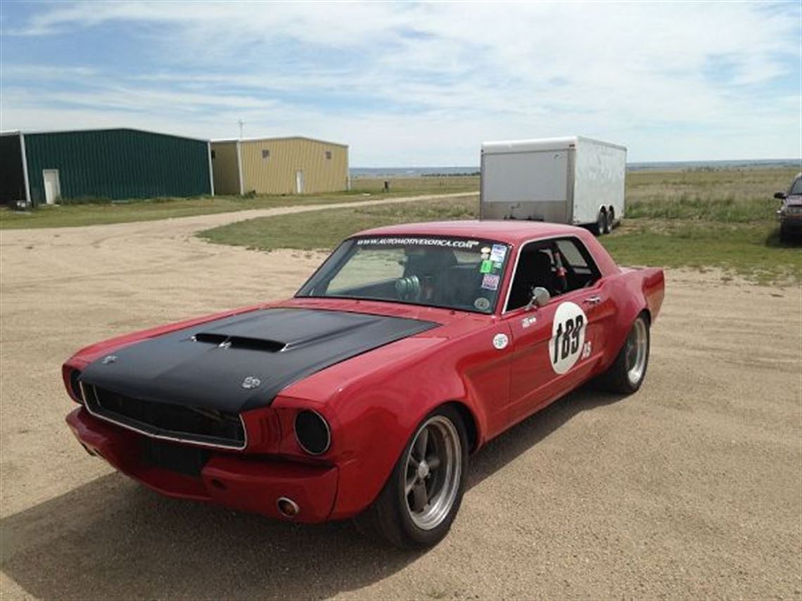 1966-ford-mustang-price-reduced