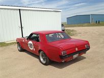 1966-ford-mustang-price-reduced