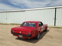 1966-ford-mustang-price-reduced