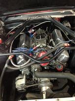 1966-ford-mustang-price-reduced