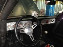 1966-ford-mustang-price-reduced