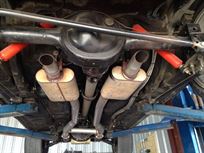 1966-ford-mustang-price-reduced