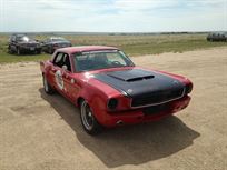 1966-ford-mustang-price-reduced