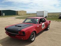 1966-ford-mustang-price-reduced