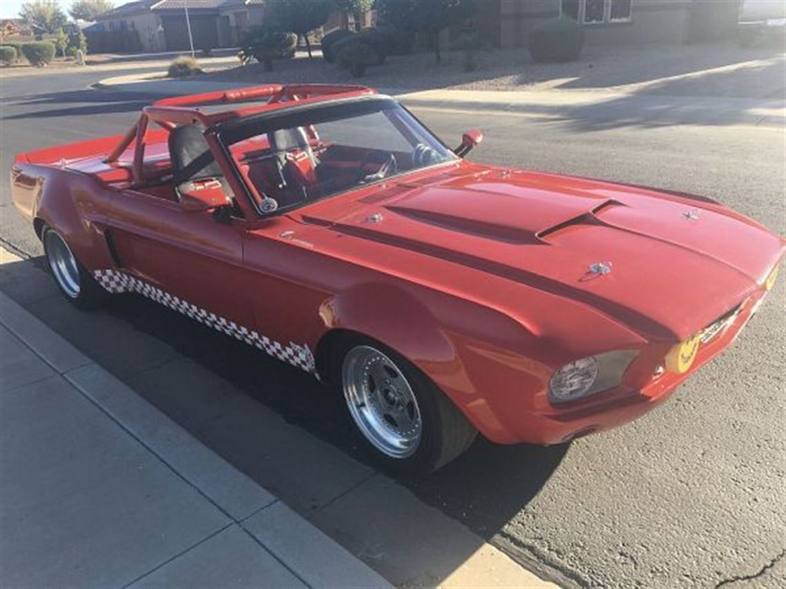 1968-ford-mustang-roadster