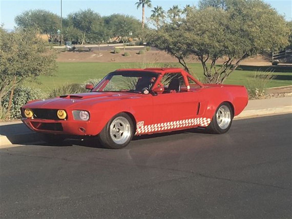 1968-ford-mustang-roadster