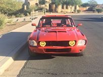 1968-ford-mustang-roadster