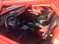 1968-ford-mustang-roadster