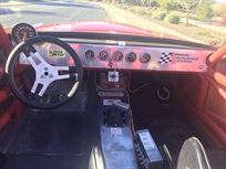 1968-ford-mustang-roadster