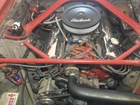 1968-ford-mustang-roadster