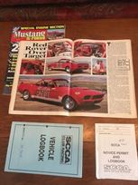 1968-ford-mustang-roadster