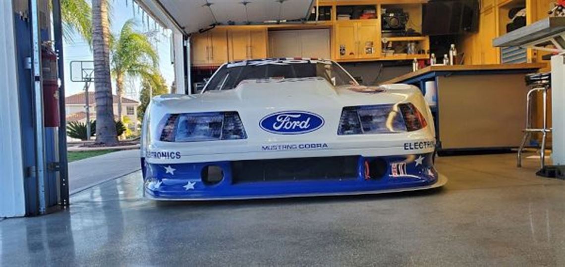 1990-ford-roush-mustang