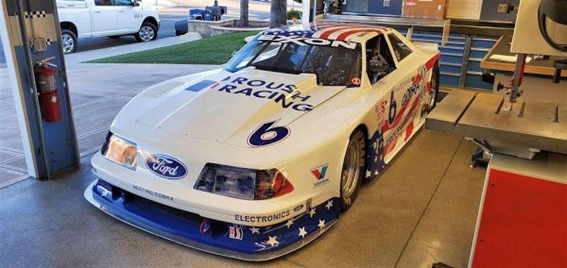 1990-ford-roush-mustang